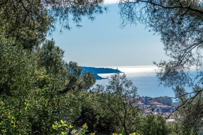 Parc Estienne d'Orves - Agrandir l'image 5 sur 5, fenêtre modale