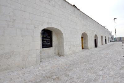 Agrandir l'image 4 sur 14, fenêtre modale