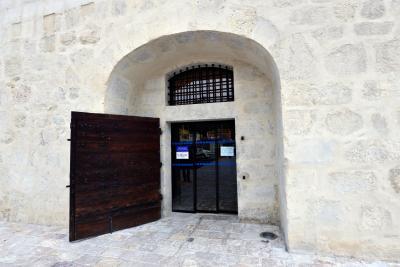 Agrandir l'image 5 sur 14, fenêtre modale