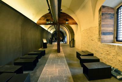 Agrandir l'image 6 sur 14, fenêtre modale