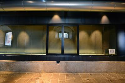 Agrandir l'image 7 sur 14, fenêtre modale