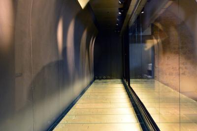 Agrandir l'image 8 sur 14, fenêtre modale