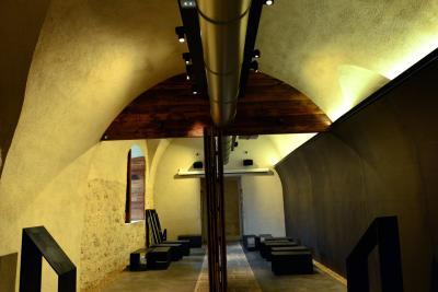 Agrandir l'image 10 sur 14, fenêtre modale