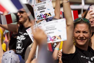 Agrandir l'image 10 sur 12, fenêtre modale