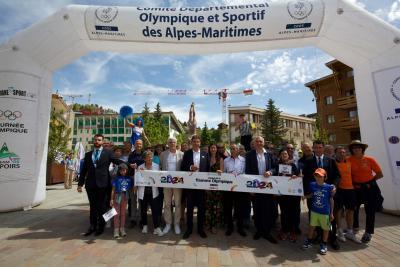 Agrandir l'image 12 sur 12, fenêtre modale