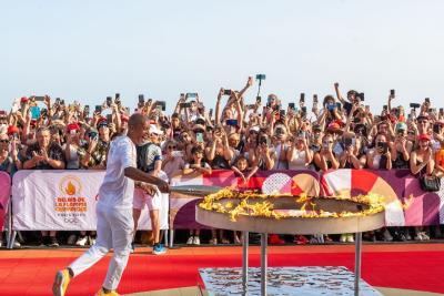 Agrandir l'image 11 sur 12, fenêtre modale