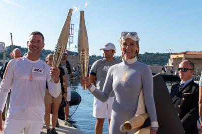 Agrandir l'image 3 sur 12, fenêtre modale