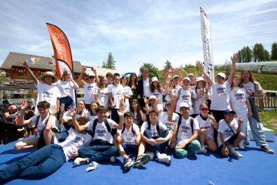 Agrandir l'image 4 sur 12, fenêtre modale