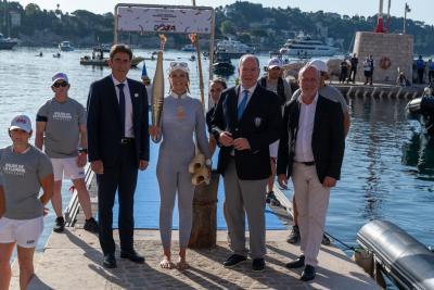 Agrandir l'image 5 sur 12, fenêtre modale