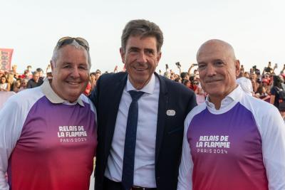 Agrandir l'image 6 sur 12, fenêtre modale