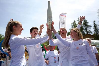 Agrandir l'image 9 sur 12, fenêtre modale