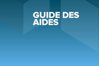 Agrandir l'image 5 sur 5, fenêtre modale