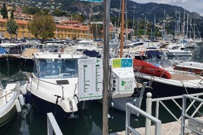 Agrandir l'image 3 sur 5, fenêtre modale