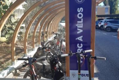 Agrandir l'image 2 sur 5, fenêtre modale