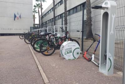 Agrandir l'image 1 sur 5, fenêtre modale