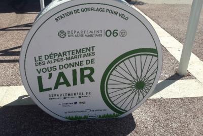 Agrandir l'image 5 sur 5, fenêtre modale