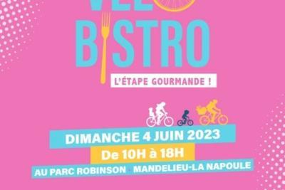 Agrandir l'image 2 sur 3, fenêtre modale