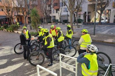 Agrandir l'image 3 sur 3, fenêtre modale