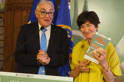 Agrandir l'image 3 sur 3, fenêtre modale