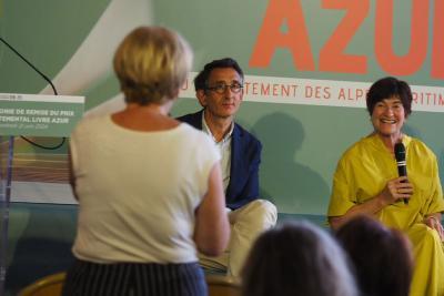 Agrandir l'image 2 sur 3, fenêtre modale