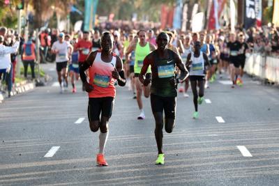 Agrandir l'image 1 sur 28, fenêtre modale