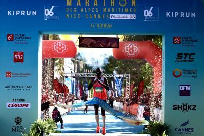 Agrandir l'image 2 sur 28, fenêtre modale