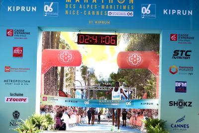 Agrandir l'image 3 sur 28, fenêtre modale