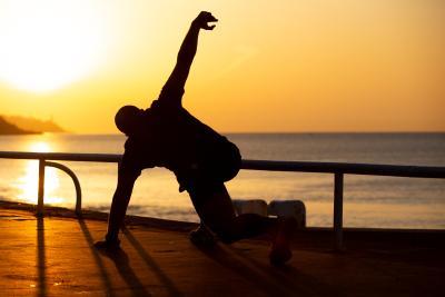 Agrandir l'image 4 sur 28, fenêtre modale