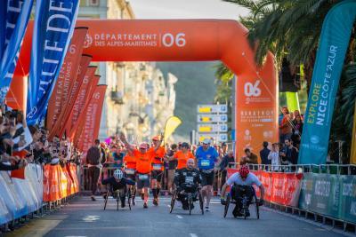 Agrandir l'image 5 sur 28, fenêtre modale