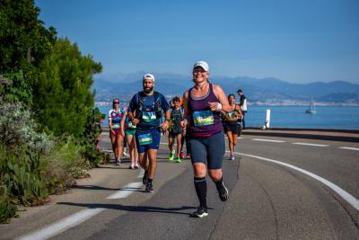 Agrandir l'image 10 sur 28, fenêtre modale