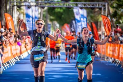 Agrandir l'image 9 sur 28, fenêtre modale