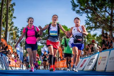 Agrandir l'image 11 sur 28, fenêtre modale