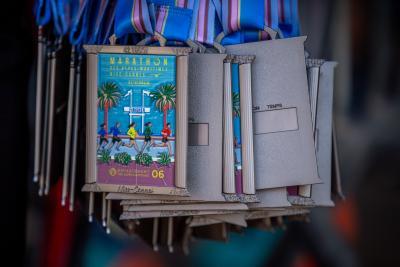 Agrandir l'image 12 sur 28, fenêtre modale