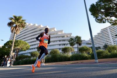 Agrandir l'image 14 sur 28, fenêtre modale