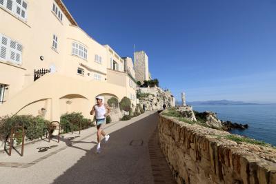 Agrandir l'image 15 sur 28, fenêtre modale