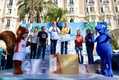 Agrandir l'image 17 sur 28, fenêtre modale