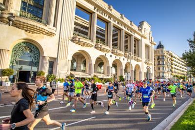 Agrandir l'image 19 sur 28, fenêtre modale