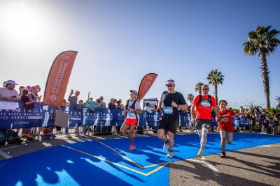 Agrandir l'image 18 sur 28, fenêtre modale