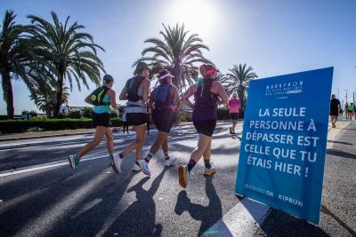 Agrandir l'image 20 sur 28, fenêtre modale