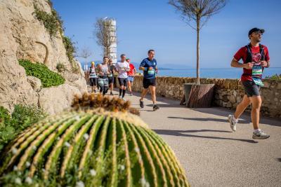 Agrandir l'image 21 sur 28, fenêtre modale