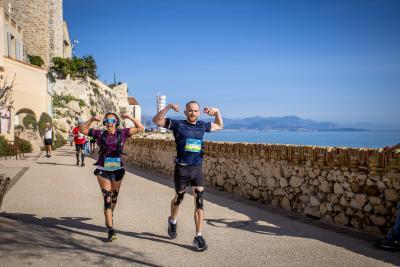 Agrandir l'image 22 sur 28, fenêtre modale