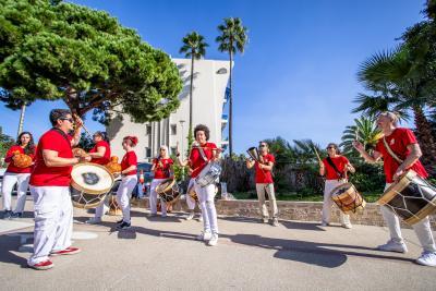 Agrandir l'image 24 sur 28, fenêtre modale