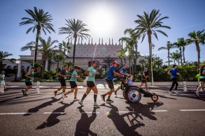 Agrandir l'image 25 sur 28, fenêtre modale