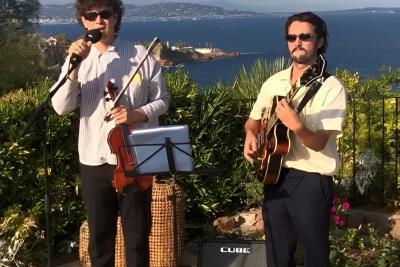 MARMA & COCO - Agrandir l'image 1 sur 4, fenêtre modale