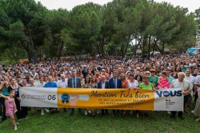 Agrandir l'image 3 sur 4, fenêtre modale