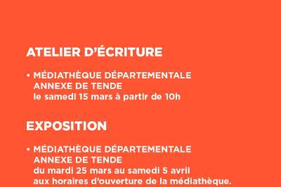 Agrandir l'image 9 sur 9, fenêtre modale