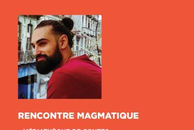 Agrandir l'image 1 sur 9, fenêtre modale