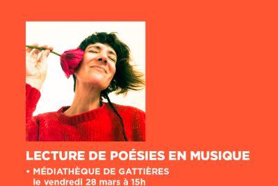 Agrandir l'image 2 sur 9, fenêtre modale