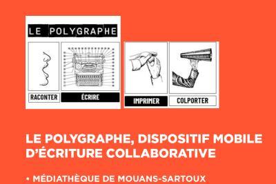 Agrandir l'image 3 sur 9, fenêtre modale