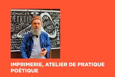 Agrandir l'image 4 sur 9, fenêtre modale